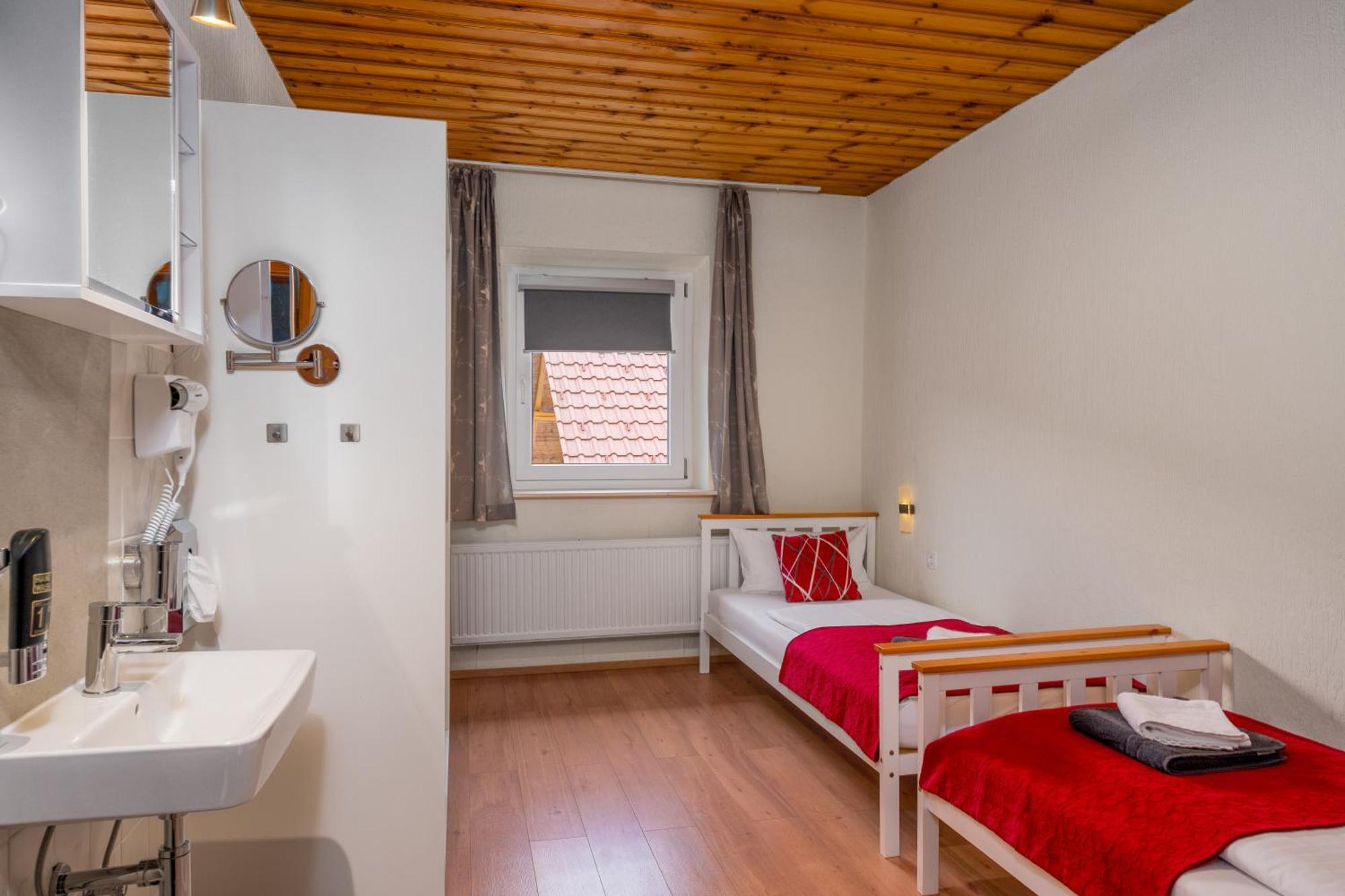 Pension Bayerwald Mit Ferienwohnung Bodenmais Exterior foto