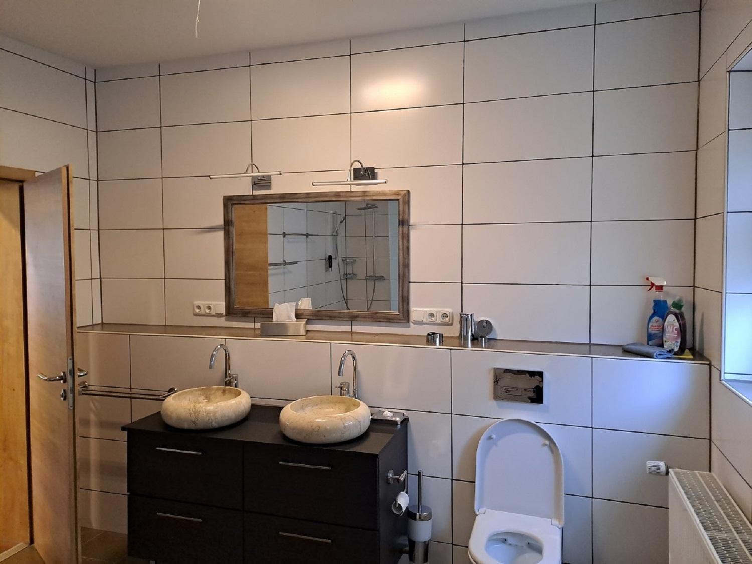 Pension Bayerwald Mit Ferienwohnung Bodenmais Exterior foto