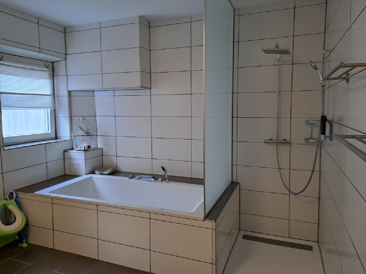 Pension Bayerwald Mit Ferienwohnung Bodenmais Exterior foto
