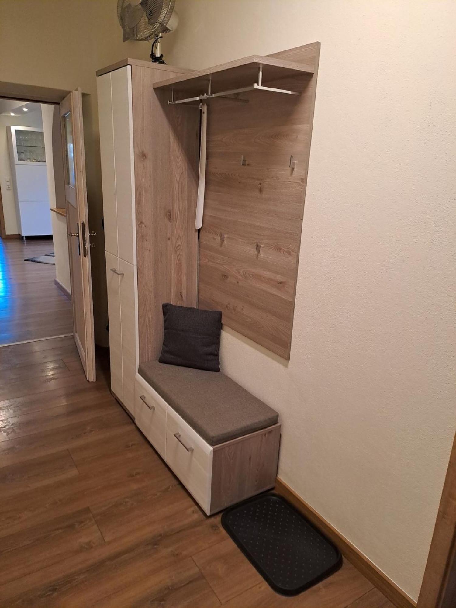 Pension Bayerwald Mit Ferienwohnung Bodenmais Exterior foto