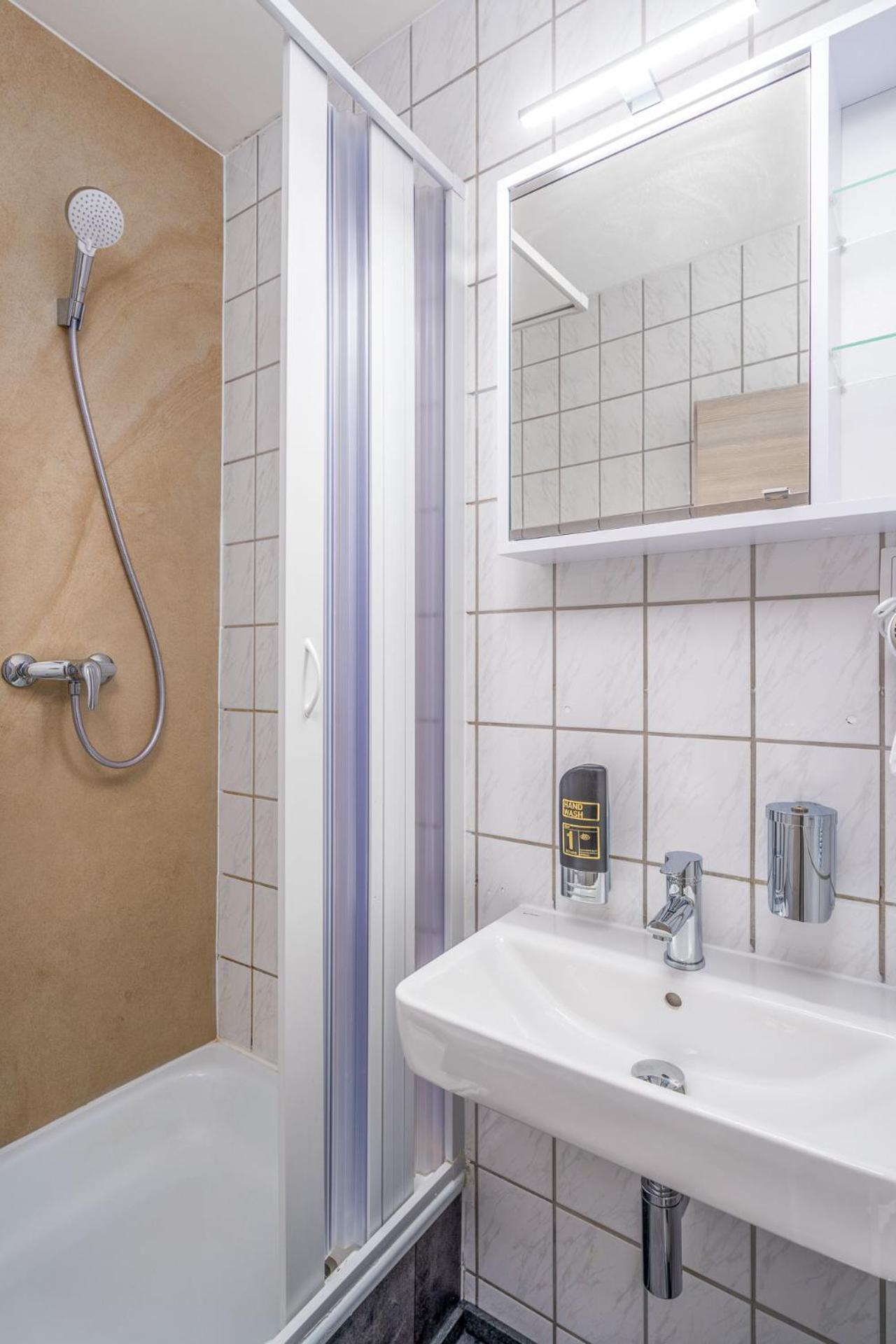 Pension Bayerwald Mit Ferienwohnung Bodenmais Exterior foto