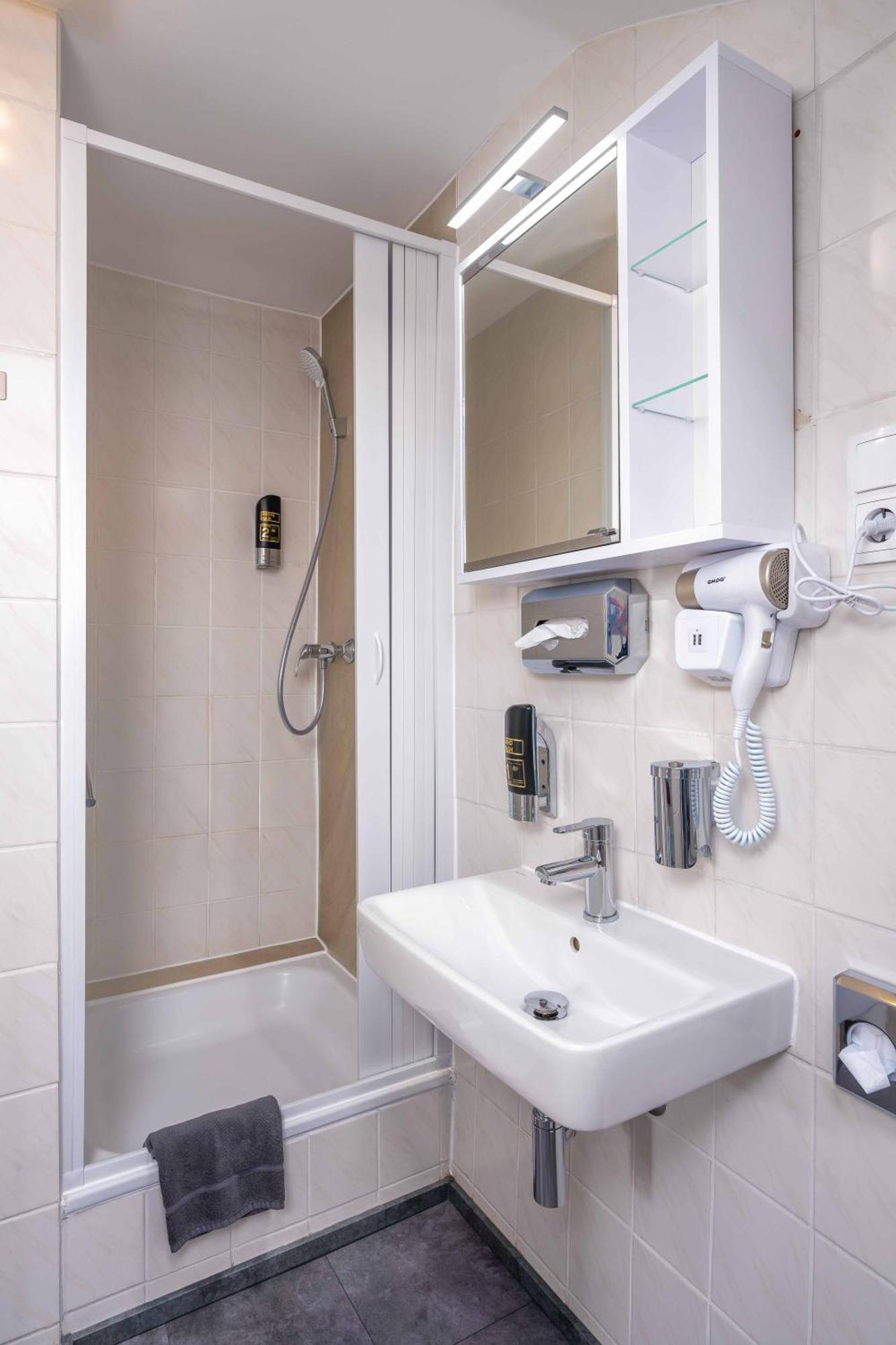 Pension Bayerwald Mit Ferienwohnung Bodenmais Exterior foto