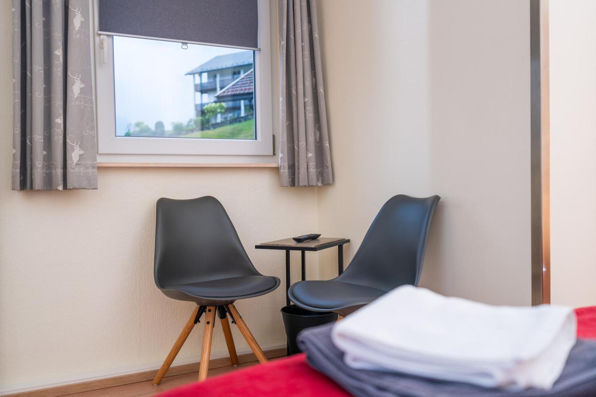Pension Bayerwald Mit Ferienwohnung Bodenmais Exterior foto