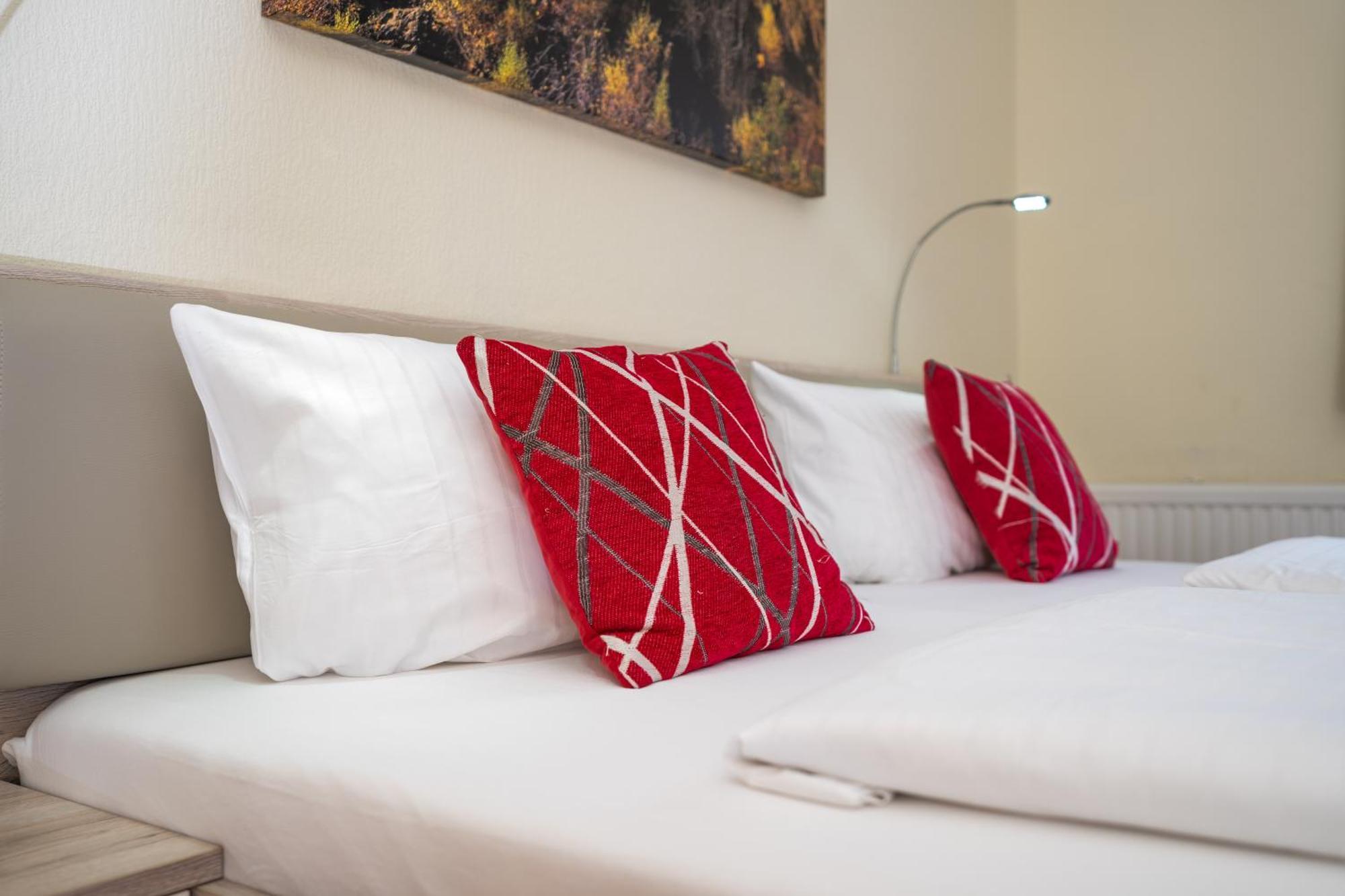 Pension Bayerwald Mit Ferienwohnung Bodenmais Exterior foto