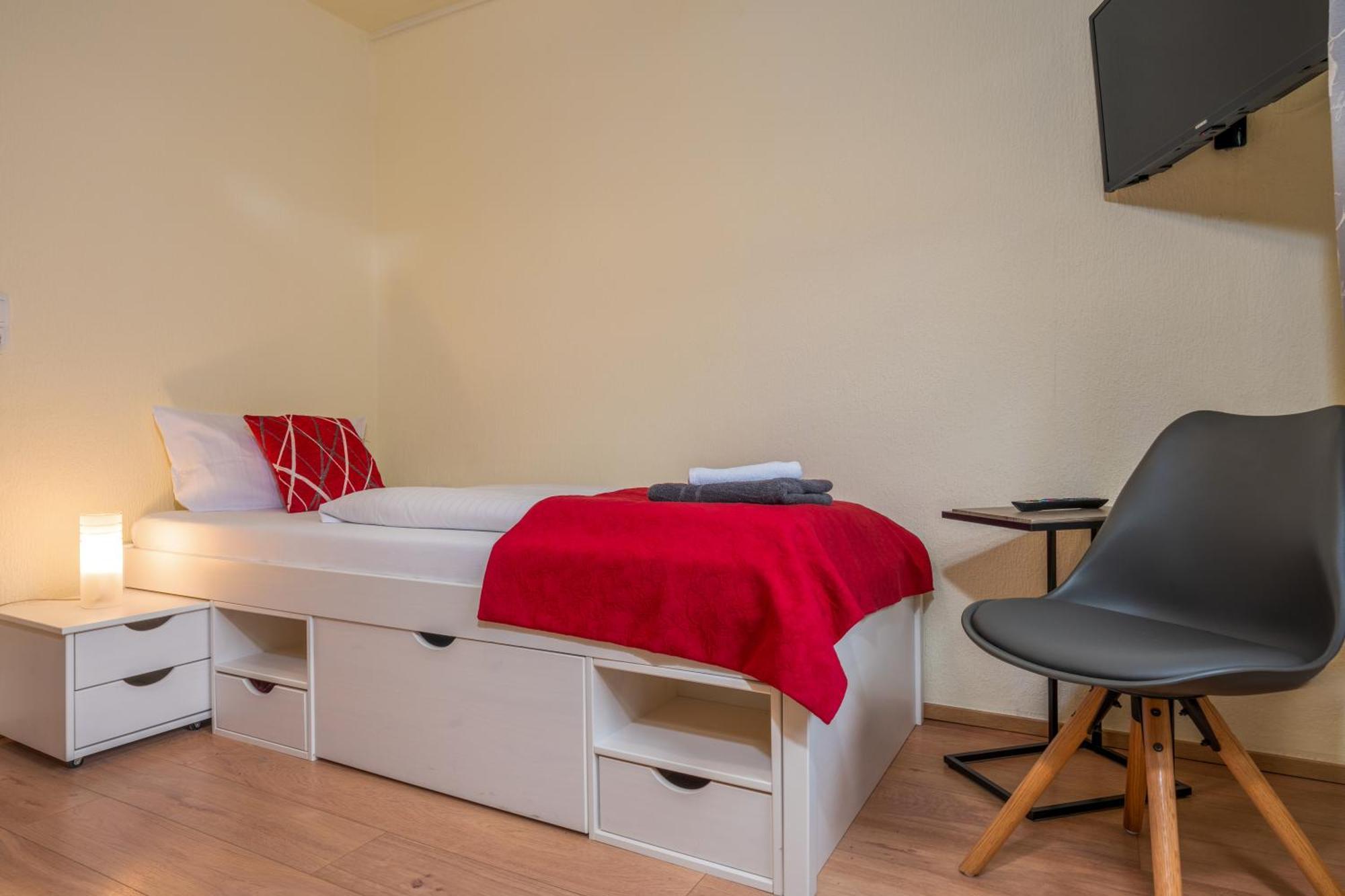 Pension Bayerwald Mit Ferienwohnung Bodenmais Exterior foto