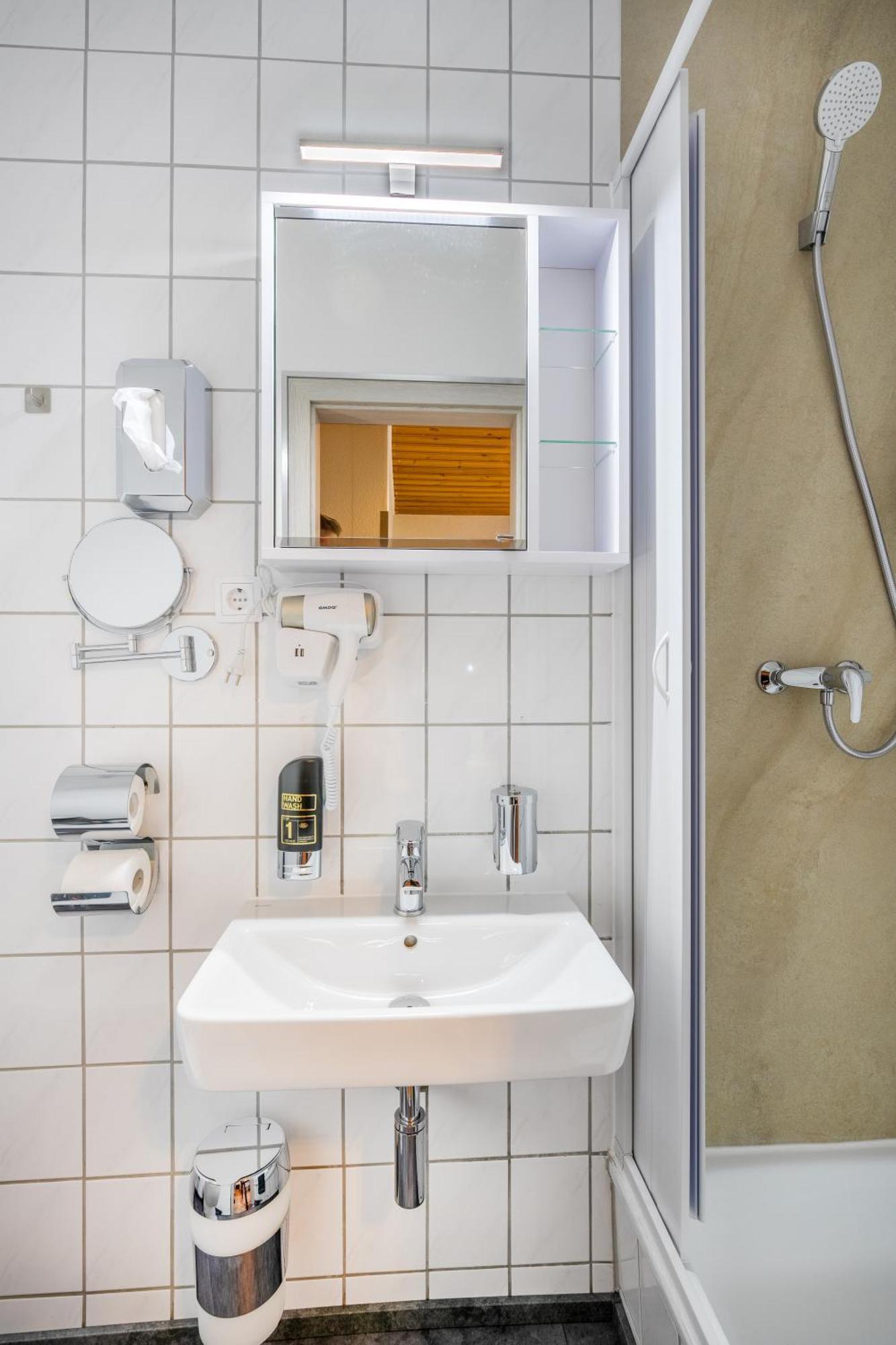 Pension Bayerwald Mit Ferienwohnung Bodenmais Exterior foto