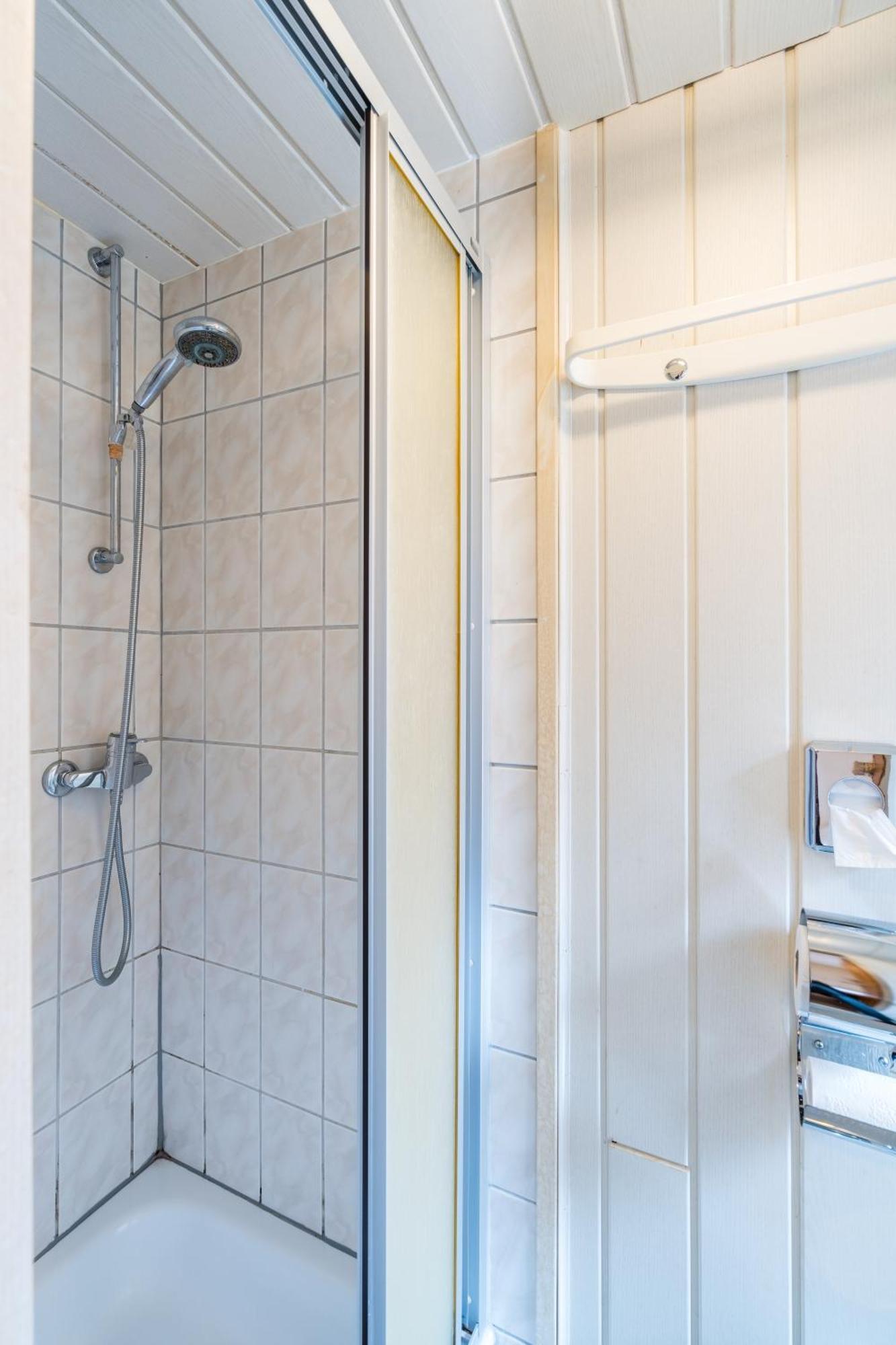 Pension Bayerwald Mit Ferienwohnung Bodenmais Exterior foto