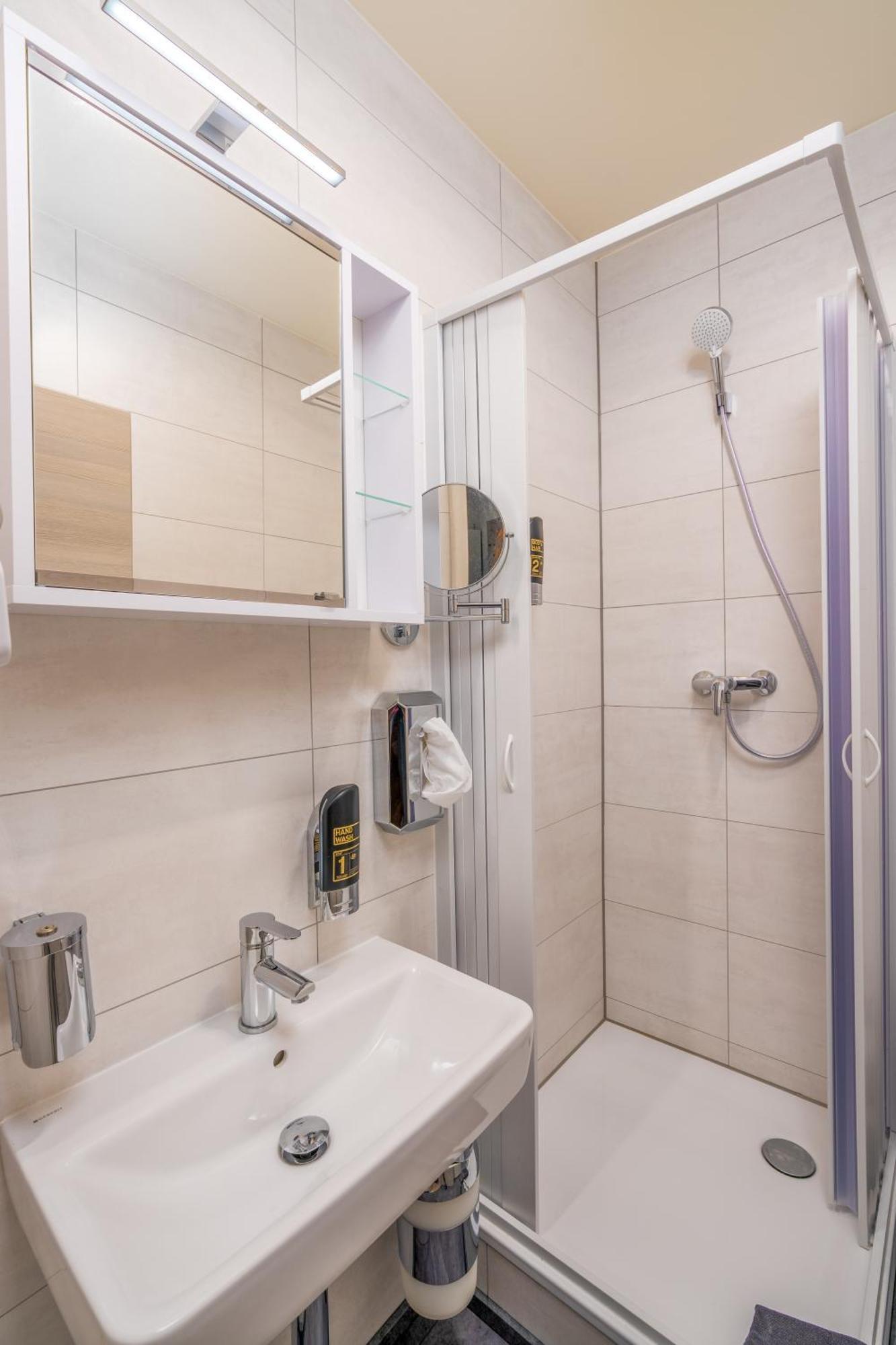 Pension Bayerwald Mit Ferienwohnung Bodenmais Exterior foto